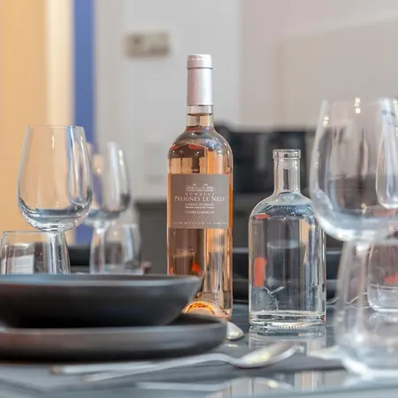 Citycomfort Берлин