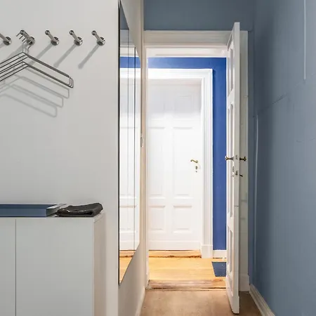 Апартаменты Citycomfort *