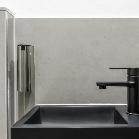 Citycomfort Apartmán *