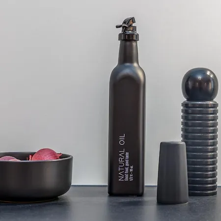 Citycomfort Берлин