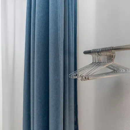 Citycomfort Apartmán *