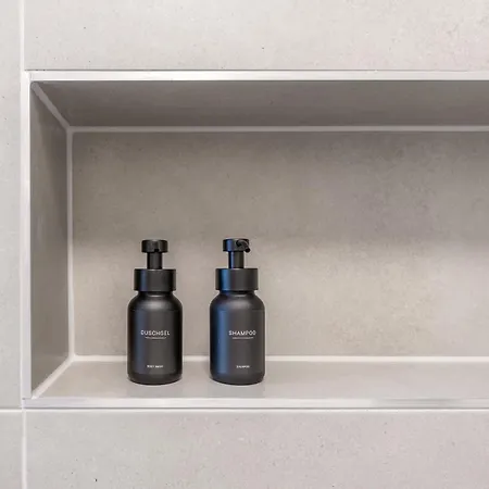 Citycomfort * Berlín