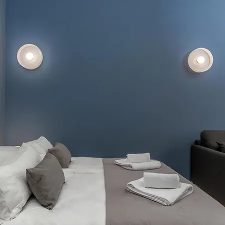 Citycomfort Апартаменты *